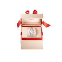 De Ville mini Tresor