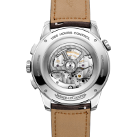 Polaris Chronograph WT