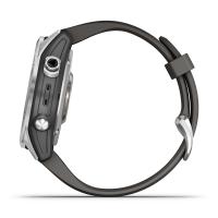 fēnix® 7S – Standard Edition