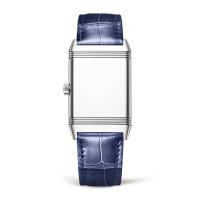 Reverso Classic Medium Thin