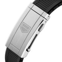 TAG HEUER AQUARACER PROFESSIONAL 300