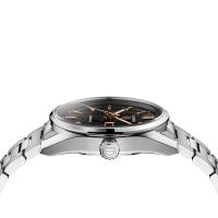 TAG HEUER CARRERA DAY-DATE