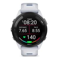 Forerunner® 265
