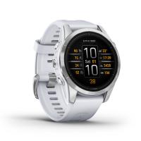 epix™ Pro (Gen 2) – Standard Edition | 42mm