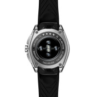 TAG HEUER CONNECTED CALIBRE E5