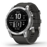 fēnix® 7 – Standard Edition