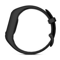 vívosmart® 5