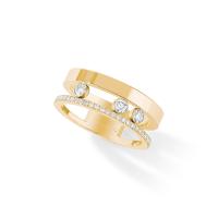 Move Romane Ring
