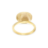 Boules Ring