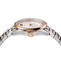 TAG HEUER CARRERA DATE