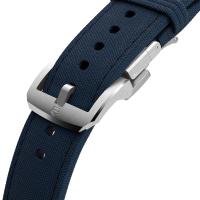 TAG HEUER MONACO SPLIT-SECONDS CHRONOGRAPH