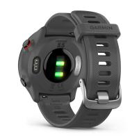 Forerunner® 55