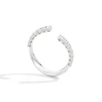 Anniversary More Ring