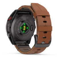 fēnix® 8 Pro – 47 mm, AMOLED