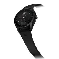 TAG HEUER CONNECTED CALIBRE E4