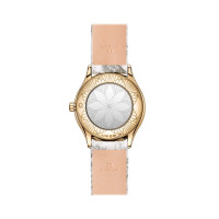 De Ville Mini Trésor