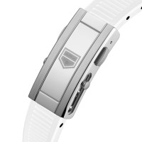 TAG HEUER AQUARACER PROFESSIONAL 300 DATE