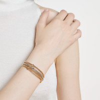 Prima Flex'it Armband