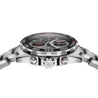 TAG HEUER FORMULA 1 CHRONOGRAPH X SENNA