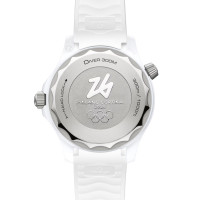 Seamaster Diver 300m