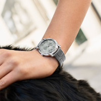 Lady Premier Automatic 36