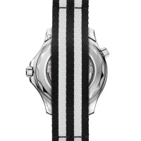 Seamaster Diver 300M