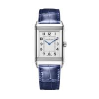 Reverso Classic Medium Thin