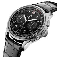 Premier B01 Chronograph 42