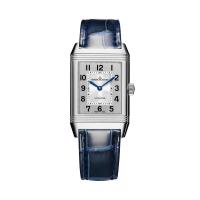 Reverso Classic Medium Duetto