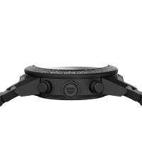 TAG HEUER CARRERA CHRONOGRAPH TOURBILLON
