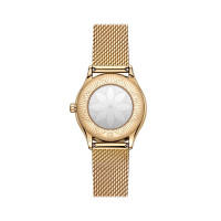 De Ville Mini Trésor