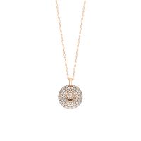 360 – Three Sixty Collier