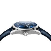 TAG HEUER CARRERA DATE