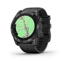epix™ Pro (Gen 2) – Standard Edition | 51mm