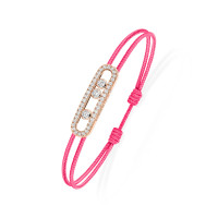 Messika CARE(S) Armband