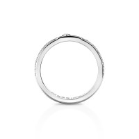 Move Joaillerie Ehering