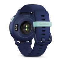 vívoactive® 5