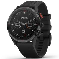 Approach® S62