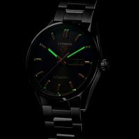 TAG HEUER CARRERA DAY-DATE