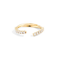 Anniversary More Ring