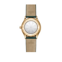 De Ville mini Tresor