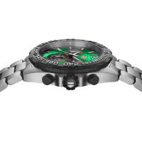 TAG HEUER FORMULA 1 CHRONOGRAPH