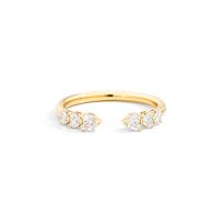 Anniversary More Ring