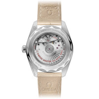 Seamaster Aqua Terra 150 M