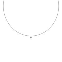 LIBERTÉ Collier