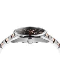 TAG HEUER CARRERA DAY-DATE