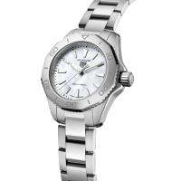 TAG HEUER AQUARACER PROFESSIONAL 200