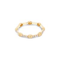 Dancing Elite Ring