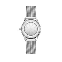 De Ville mini Tresor