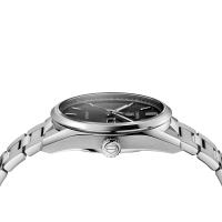 TAG HEUER CARRERA DAY-DATE